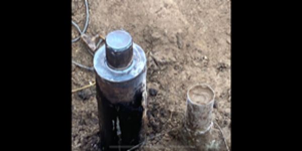 Dirtybirdoilfield - Home